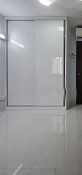 Blk 146 Woodlands Street 13 (Woodlands), HDB 3 Rooms #562459041